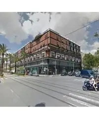 Vendita Bilocale in Via dei Mille Vendita Bilocale in Via dei Mille