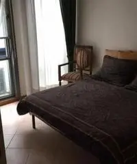 Vendita Bilocale in Via dei Mille Vendita Bilocale in Via dei Mille