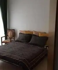 Vendita Bilocale in Via dei Mille Vendita Bilocale in Via dei Mille