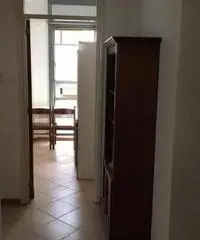 Vendita Bilocale in Via dei Mille Vendita Bilocale in Via dei Mille