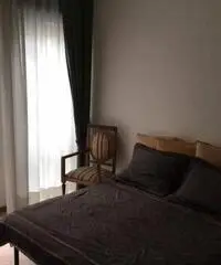 Vendita Bilocale in Via dei Mille Vendita Bilocale in Via dei Mille