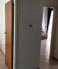 Vendita Bilocale in Via dei Mille Vendita Bilocale in Via dei Mille