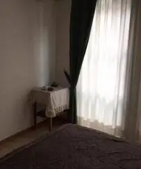 Vendita Bilocale in Via dei Mille Vendita Bilocale in Via dei Mille
