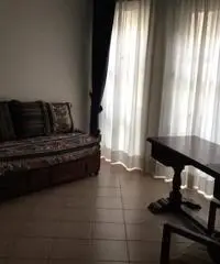 Vendita Bilocale in Via dei Mille Vendita Bilocale in Via dei Mille