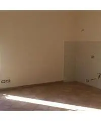 Vendita Bilocale in Via Consolare Stradella Vendita Bilocale in Via Consolare Stradella