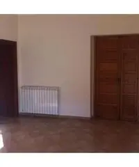 Vendita Bilocale in Via Consolare Stradella Vendita Bilocale in Via Consolare Stradella