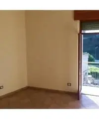Vendita Bilocale in Via Consolare Stradella Vendita Bilocale in Via Consolare Stradella