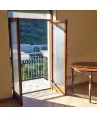 Vendita Bilocale in Via Consolare Stradella Vendita Bilocale in Via Consolare Stradella