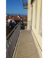 Vendita Bilocale in Via Consolare Stradella Vendita Bilocale in Via Consolare Stradella