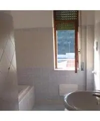 Vendita Bilocale in Via Consolare Stradella Vendita Bilocale in Via Consolare Stradella
