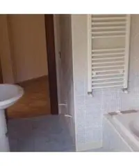 Vendita Bilocale in Via Consolare Stradella Vendita Bilocale in Via Consolare Stradella