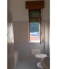 Vendita Bilocale in Via Consolare Stradella Vendita Bilocale in Via Consolare Stradella