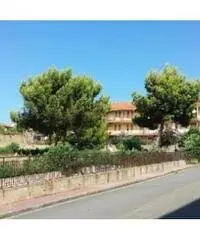 Vendita Monolocale in Via Comunale Sperone, 3 Vendita Monolocale in Via Comunale Sperone, 3