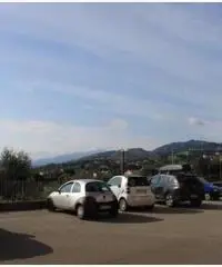 Vendita Monolocale in Via Comunale Sperone, 3 Vendita Monolocale in Via Comunale Sperone, 3