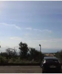 Vendita Monolocale in Via Comunale Sperone, 3 Vendita Monolocale in Via Comunale Sperone, 3