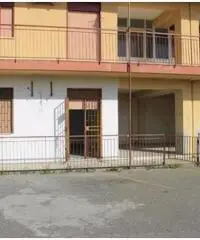 Vendita Monolocale in Via Comunale Sperone, 3 Vendita Monolocale in Via Comunale Sperone, 3
