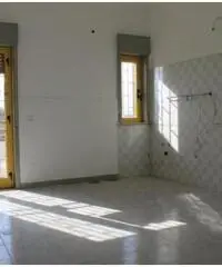 Vendita Monolocale in Via Comunale Sperone, 3 Vendita Monolocale in Via Comunale Sperone, 3