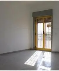 Vendita Monolocale in Via Comunale Sperone, 3 Vendita Monolocale in Via Comunale Sperone, 3