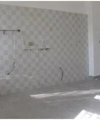 Vendita Monolocale in Via Comunale Sperone, 3 Vendita Monolocale in Via Comunale Sperone, 3