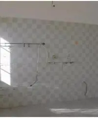 Vendita Monolocale in Via Comunale Sperone, 3 Vendita Monolocale in Via Comunale Sperone, 3