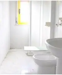 Vendita Monolocale in Via Comunale Sperone, 3 Vendita Monolocale in Via Comunale Sperone, 3