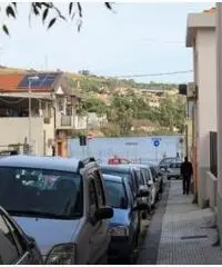Vendita Trilocale da 70mq Vendita Trilocale da 70mq