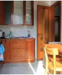Vendita Trilocale da 70mq Vendita Trilocale da 70mq