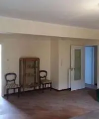 Vendita Villa in Via F. Turati Vendita Villa in Via F. Turati