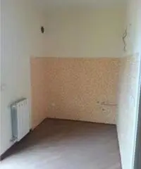 Vendita Villa in Via F. Turati Vendita Villa in Via F. Turati