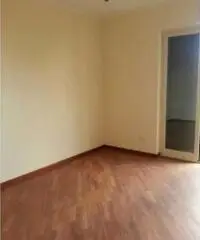 Vendita Villa in Via F. Turati Vendita Villa in Via F. Turati