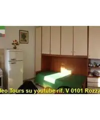 Appartamento a Rozzano -
rif. V 0101 Rozzano Appartamento a Rozzano -
rif. V 0101 Rozzano