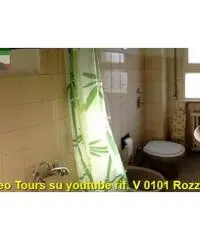 Appartamento a Rozzano -
rif. V 0101 Rozzano Appartamento a Rozzano -
rif. V 0101 Rozzano