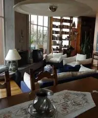 APPARTAMENTO A TREZZANO SUL NAVIGLIO
rif. AGENZIA 8018F APPARTAMENTO A TREZZANO SUL NAVIGLIO
rif. AGENZIA 8018F