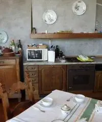 APPARTAMENTO A TREZZANO SUL NAVIGLIO
rif. AGENZIA 8018F APPARTAMENTO A TREZZANO SUL NAVIGLIO
rif. AGENZIA 8018F