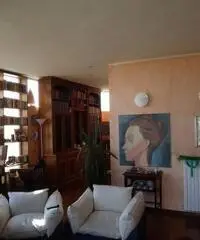 APPARTAMENTO A TREZZANO SUL NAVIGLIO
rif. AGENZIA 8018F APPARTAMENTO A TREZZANO SUL NAVIGLIO
rif. AGENZIA 8018F