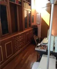 APPARTAMENTO A TREZZANO SUL NAVIGLIO
rif. AGENZIA 8018F APPARTAMENTO A TREZZANO SUL NAVIGLIO
rif. AGENZIA 8018F