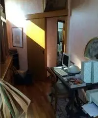 APPARTAMENTO A TREZZANO SUL NAVIGLIO
rif. AGENZIA 8018F APPARTAMENTO A TREZZANO SUL NAVIGLIO
rif. AGENZIA 8018F