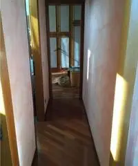 APPARTAMENTO A TREZZANO SUL NAVIGLIO
rif. AGENZIA 8018F APPARTAMENTO A TREZZANO SUL NAVIGLIO
rif. AGENZIA 8018F