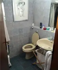 APPARTAMENTO A TREZZANO SUL NAVIGLIO
rif. AGENZIA 8018F APPARTAMENTO A TREZZANO SUL NAVIGLIO
rif. AGENZIA 8018F