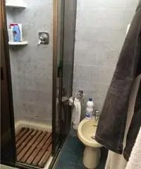 APPARTAMENTO A TREZZANO SUL NAVIGLIO
rif. AGENZIA 8018F APPARTAMENTO A TREZZANO SUL NAVIGLIO
rif. AGENZIA 8018F