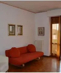 Appartamento in Vendita a Corsico Appartamento in Vendita a Corsico