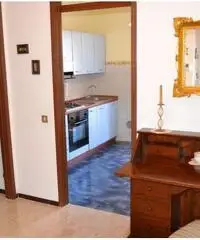 Appartamento in Vendita a Corsico Appartamento in Vendita a Corsico