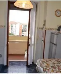 Appartamento in Vendita a Corsico Appartamento in Vendita a Corsico