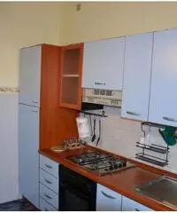 Appartamento in Vendita a Corsico Appartamento in Vendita a Corsico