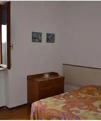 Appartamento in Vendita a Corsico Appartamento in Vendita a Corsico