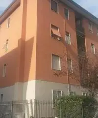 BILOCALE A BRESSO:
rif. AGENZIA 8023F BILOCALE A BRESSO:
rif. AGENZIA 8023F