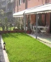 Bilocale in vendita zona Muratori Bilocale in vendita zona Muratori