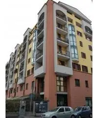 Bilocale in vendita zona Muratori Bilocale in vendita zona Muratori