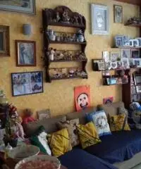 Bilocale in vendita zona Muratori Bilocale in vendita zona Muratori