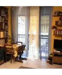 Bilocale in vendita zona Muratori Bilocale in vendita zona Muratori